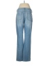 Eddie Bauer Blue Jeans Size 8 - photo 2
