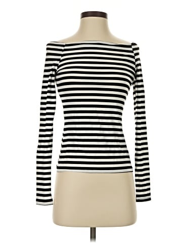 Patty Boutik Long Sleeve Turtleneck (view 1)