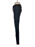 Hollister Blue Jeans Size 3R - photo 5