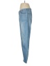 Eddie Bauer Blue Jeans Size 8 - photo 5