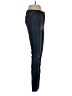 Hollister Blue Jeans Size 3R - photo 4