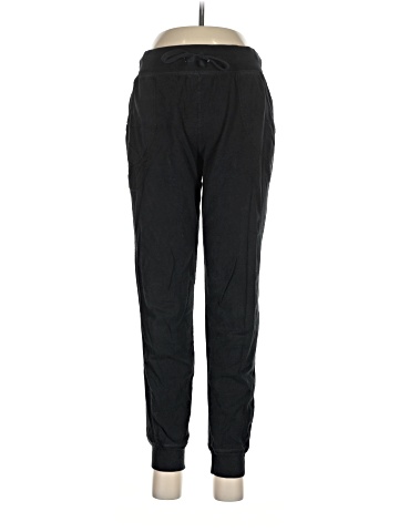 Champion Track Pants (view 1)