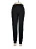 Champion Solid Black Track Pants Size M - photo 1