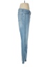 Eddie Bauer Blue Jeans Size 8 - photo 4