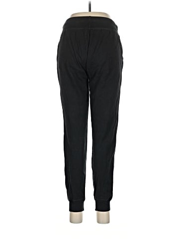 Champion Track Pants (view 2)