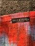 Nally & Millie Red Tank Top Size XL (estimated) - photo 7