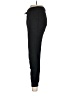 Champion Solid Black Track Pants Size M - photo 5