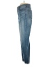 Madewell Blue Jeans Size 24 waist - photo 5