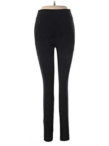 Oysho Active Pants (view 1)
