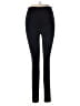 Oysho Black Active Pants Size S - photo 1