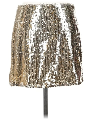 Lulus Formal Skirt (view 1)