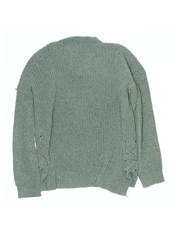 Pink Republic Pullover Sweater (view 2)