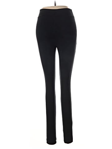 Oysho Active Pants (view 2)