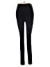 Oysho Black Active Pants Size S - photo 2