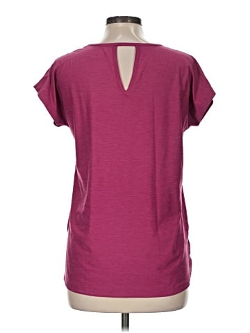 Tuff Athletics Active T-Shirt (view 2)