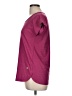 Tuff Athletics Burgundy Active T-Shirt Size M - photo 5