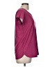 Tuff Athletics Burgundy Active T-Shirt Size M - photo 4