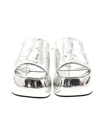 Simon Miller Mule/Clog (view 2)