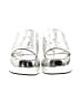 Simon Miller Metallic Silver Mule/Clog Size EU 36 - photo 2