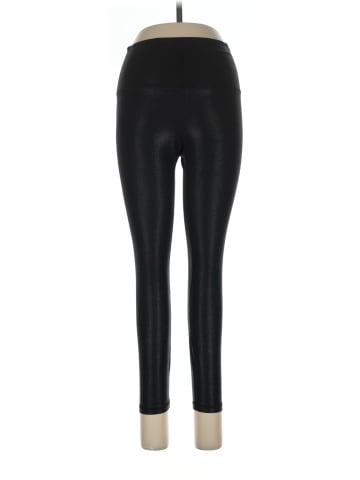 Lululemon Athletica Leggings (view 1)