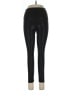 Lululemon Athletica Black Leggings Size 10 - photo 1