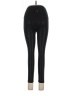 Lululemon Athletica Black Leggings Size 10 - photo 2