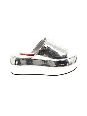 Simon Miller Mule/Clog (view 1)