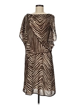 Bcbgmaxazria Casual Dress