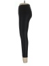 Lululemon Athletica Black Leggings Size 10 - photo 5