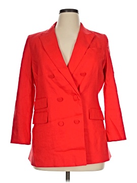 Antonio Melani Blazer