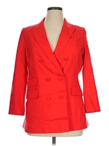 Antonio Melani Blazer (view 1)