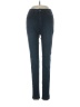 Just Black Blue Jeggings Size 25 waist - photo 1