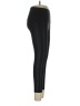 Lululemon Athletica Black Leggings Size 10 - photo 4