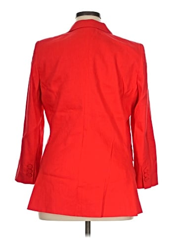 Antonio Melani Blazer (view 2)