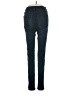 Just Black Blue Jeggings Size 25 waist - photo 2