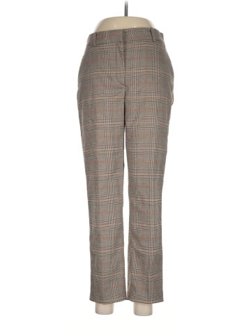 H&M Dress Pants (view 1)
