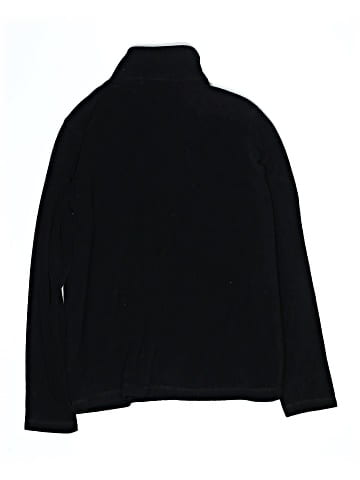 Lands' End Turtleneck Sweater (view 2)