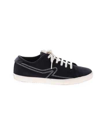 Rag & Bone Sneakers (view 1)