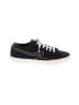 Rag & Bone Black Sneakers Size EU 38 1/2 - photo 1