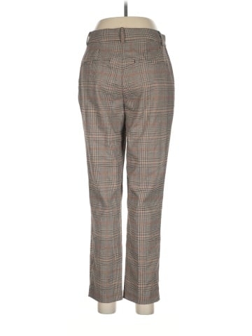 H&M Dress Pants (view 2)