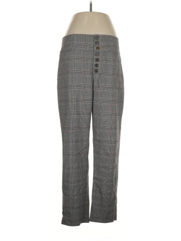 Joie Casual Pants (view 1)