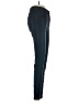 Just Black Blue Jeggings Size 25 waist - photo 4