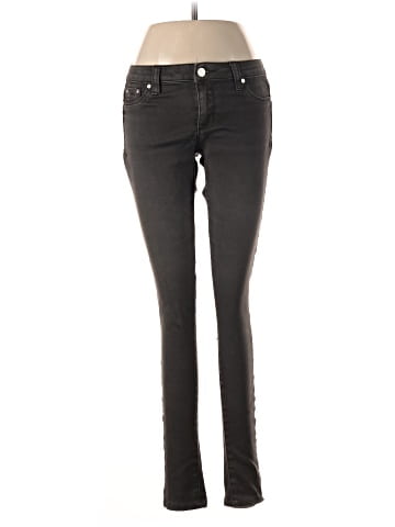 Tractr Jeans (view 1)