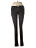 Tractr Black Jeans Size 26 waist - photo 1