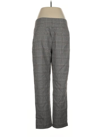 Joie Casual Pants (view 2)