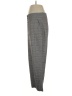 Joie Plaid Gray Casual Pants Size 12 - photo 5