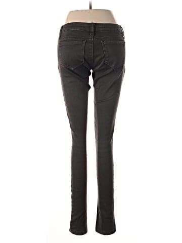 Tractr Jeans (view 2)
