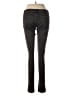 Tractr Black Jeans Size 26 waist - photo 2