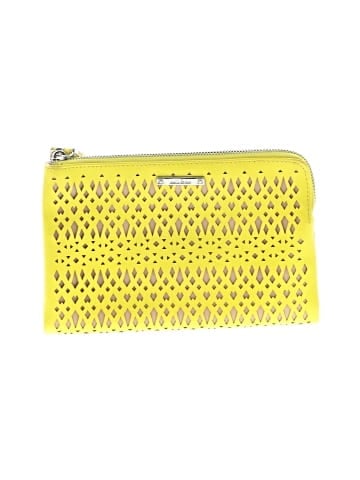 Stella & Dot Wristlet (view 1)