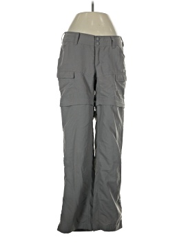 The North Face Cargo Pants